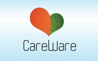 OPUS 5 CARE plejesengen på CareWare 2016