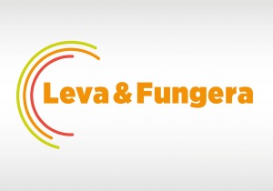 OPUS 5 på Leva & Fungera