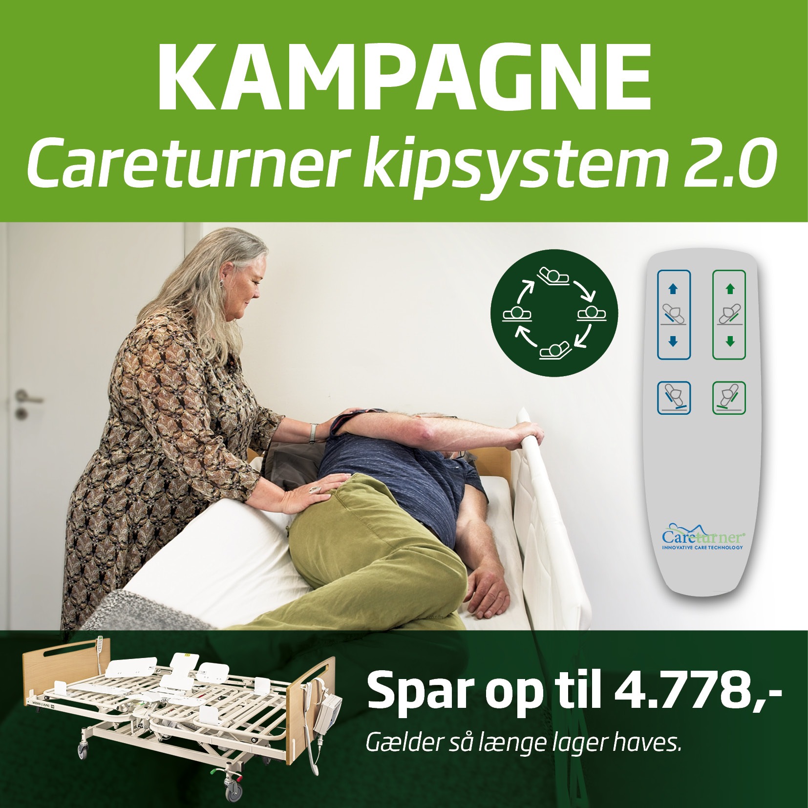 careturner-2-0-kampagne-kr-able-20260501