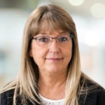 Anja Wiingaard