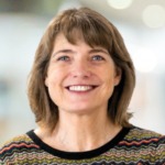 Christina Sabinsky