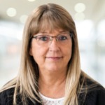 Anja Wiingaard