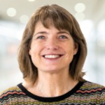 Christina Sabinsky