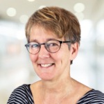 Else M. Brandenburg