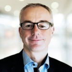 Lars Philip Knudsen